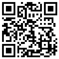 QR Code for 3EPZGiQvFHRb7cGSgwHdLu6mG5WgC1HwtG