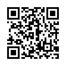 QR Code for 3EPZMCmhKRAVdW6ku3GnCPht763FkHut72