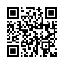QR Code for 3EPZNR2Y1fUd6A6pbFuuC6owDuCtNftyMv