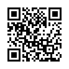 QR Code for 3EPZjnYAYGx92Gyig4PJsKkzXKyThDumH2