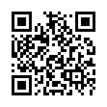 QR Code for 3EPZjpNDppzF1iQD28GDgiWfWvj3ReJ1Pw