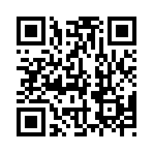 QR Code for 3EPZmwtTmZSZZbxCjfDumuBGndCdaeLJms