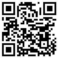 QR Code for 3EPa2DJfY5YRDjBKtmmfAP7ZLcFyKsSpCs