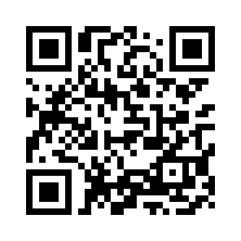QR Code for 3EPa892bVzyqtHWxSPqAS4y4kRcRLKCMuB