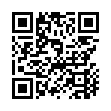 QR Code for 3EPa9JYfPBDisLabajwFC6gatDnp7BcoFW