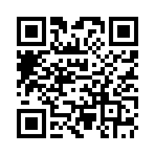 QR Code for 3EPaBHTe3ezpAna5AWVUKHUMkMyteJXVRe