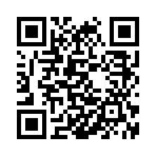 QR Code for 3EPaCgTfhr1iFi6YNJXk9AeVk2a4EYq1Td