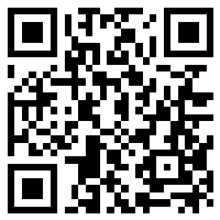 QR Code for 3EPaHdfkbnPRfYDUV3r7CSeyk1AppzQeAj