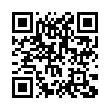 QR Code for 3EPaSxtfBGrDGRmMvN4VBZCGRkH9QWdAJB