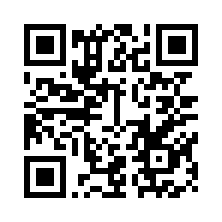 QR Code for 3EPaY1epSjSKPNcGR4xifa6BP521aWWAF6