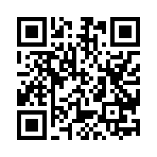 QR Code for 3EPaedfngvMSC4La7LccFDvHcw2Qf1SMkt