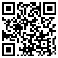 QR Code for 3EPaskLuRCJRyg1pLXVzGo63oBz69VebjC