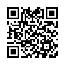QR Code for 3EPb7MUXCx6vBWXAoScdP4oRf7ppLwueHD