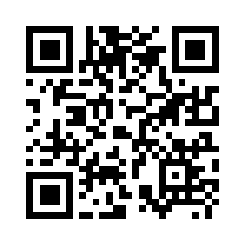 QR Code for 3EPb7YJSi1eEJArPfrYf5PunaxxL2CSfkJ