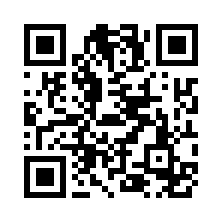 QR Code for 3EPb98FMBascQsqfM1DjcENEn1SeSFoA8E