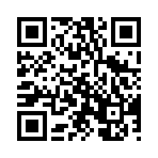 QR Code for 3EPbBAX6qXiN3FidpWTX3ASwK7QiduBdoz