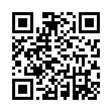 QR Code for 3EPbBdVGNnppp4QQzdyU89cPqhQU9fa9jA
