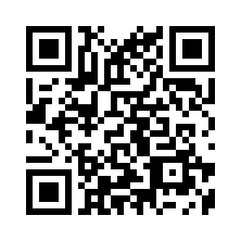 QR Code for 3EPbLmPdqY91UJcpVaaDW29xD5mBLcH5VT