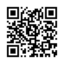 QR Code for 3EPbbc1v2iqQE73f18idP37aVgsABihrZP