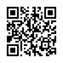 QR Code for 3EPbe2JZc2XxEzayuMPsiCLAsKVurxjZfF