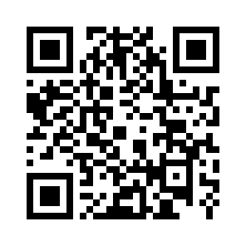 QR Code for 3EPbisebymBAL6os9ECNtXEf4VN1eyNFcA