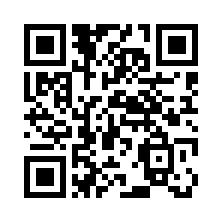 QR Code for 3EPbktXMTC6Qd5HTtpmukfxTZ7T3HRntwb