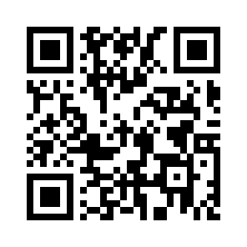 QR Code for 3EPbrQGd8o9XdZz6i51iRL6HiH2oFpdKac