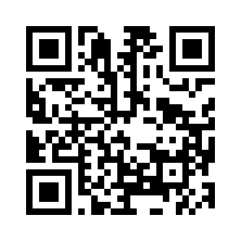QR Code for 3EPc9XC995toG2MidAPmJkbnD1yLMweimi