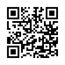 QR Code for 3EPcBnc1jMWd8AvrTjEKDpTHusjPfFXVEP