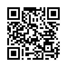 QR Code for 3EPcGdBYhfGXRbjfUdNBRwCqDRGk76raXG