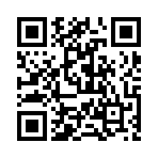 QR Code for 3EPcJ1JGysdnPx8zC8HHSHsUfvtyAUpKGm