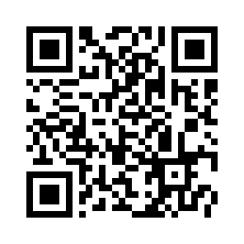 QR Code for 3EPcPfCdeKBKxXpbXwcZpNNTGphwXQfTZk