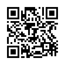 QR Code for 3EPcPyouJ8xBLCPyf9LgHUErnuxSK3i9AR