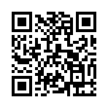 QR Code for 3EPcRFFFXTzTYV73SSVtAuwsRx8iPCoW4U