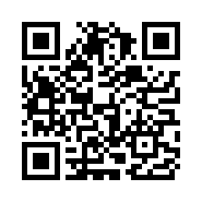 QR Code for 3EPcSMTkDPkTMWFwhZrtYRPdwjn66uaBD5