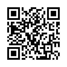 QR Code for 3EPcXxzo3qDTCMfstfsJxw4j5jv6pW1Ldc