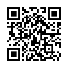 QR Code for 3EPcZm2Z5twAMEmhbaA3vDbSW4v7vzgVjG