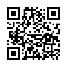 QR Code for 3EPcdCwsk7YrZ6fx97F2pyWKugX4EdNkMA