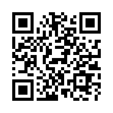 QR Code for 3EPcg12qubTGXcmmFPvTrsQ7R4uiTB5L54