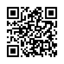 QR Code for 3EPcmKVfkCFEdDMTtVSBkMHY9NKdQJiyWS