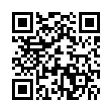 QR Code for 3EPcmaunvBsd6DamX5SptZ5ESY3bTnqaaf