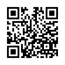 QR Code for 3EPd1PoDvrqcCUWCj9HHmEVou784oK8VsT