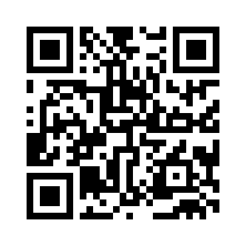 QR Code for 3EPd6KWCFFA7ygrdgrCeb1NyBFG9dFdfU5