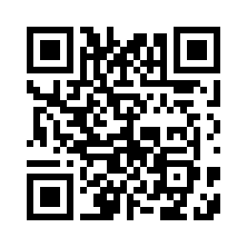 QR Code for 3EPd8iy4M439mLCSbGRud6vb6s4bcL6Hmj