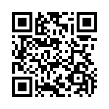 QR Code for 3EPdCyNUnxcBRezyErwSEFMKqE2QypqjFa