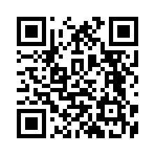 QR Code for 3EPdEyXausZr18Jv7D8KmbDzMsaZecdncM