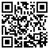 QR Code for 3EPdJhfNPRppKhUpmaRBSNDDpaQji4Hhex
