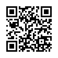 QR Code for 3EPdPLN21J3PEfnGh8aHTHxAdMjVJXLYP1