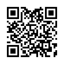 QR Code for 3EPdTzth5YxABQvFuVBsvPScbXcEHfq7Q6