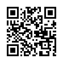 QR Code for 3EPdW9WrgYsWQ6EeejTGENavCk4VLJjqv2